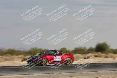 media/Jan-25-2025-SCCA SD (Sat) [[918ace9a21]]/2-Intermediate/Session 3 Speed Pans/